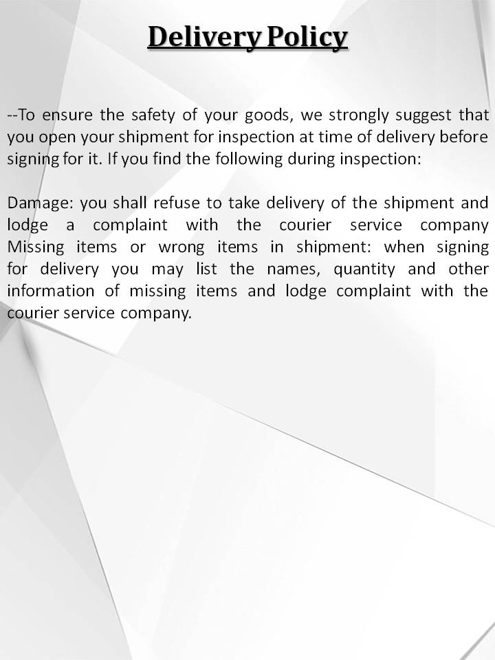 Deliveru Policy 2.jpg