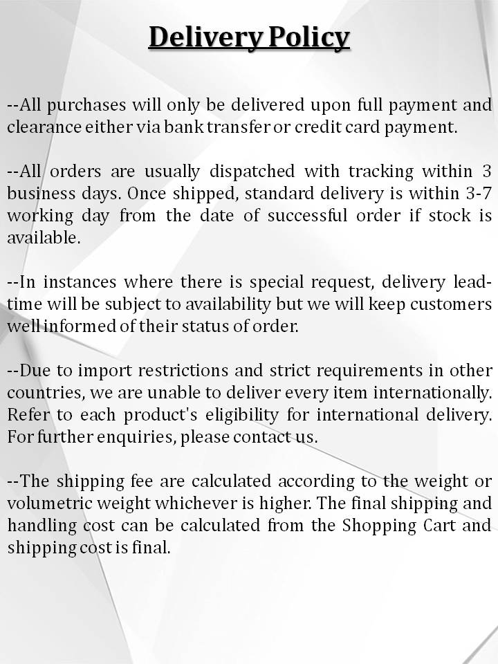 Delivery Policy 1.jpg