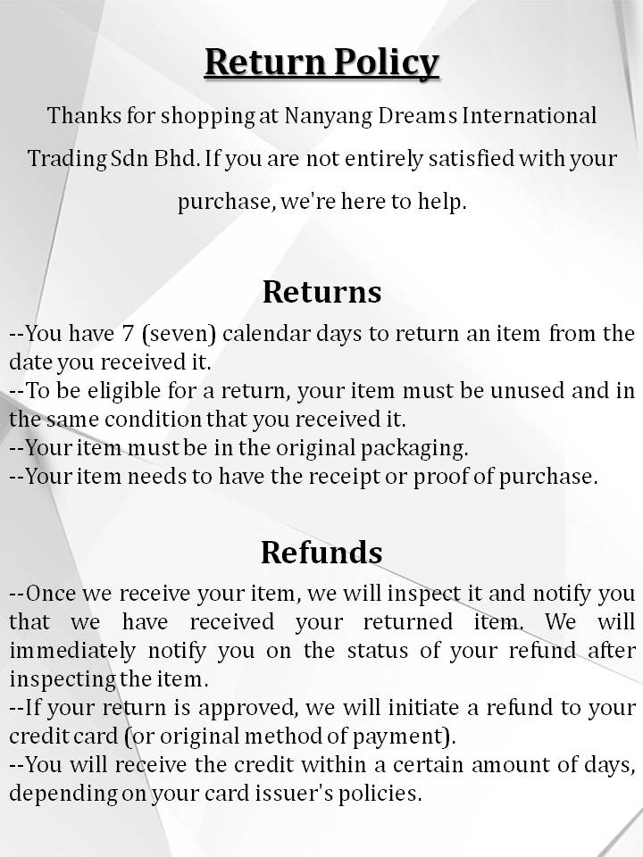 Return Policy.jpg