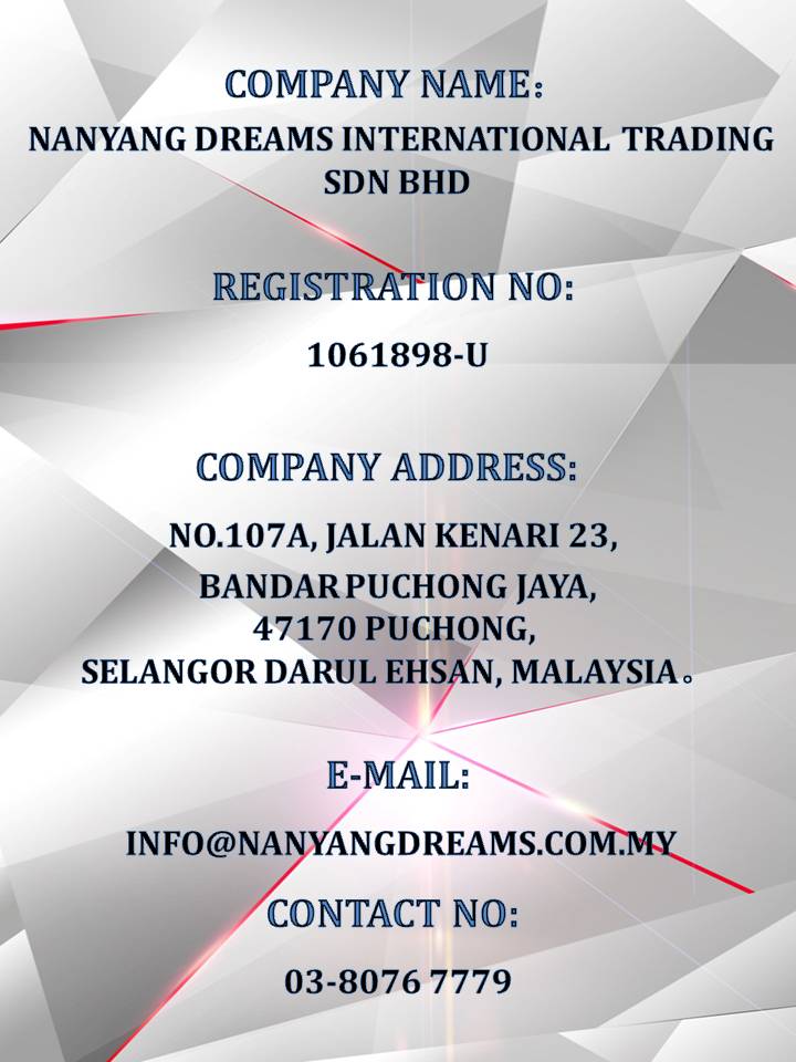 contact us.jpg