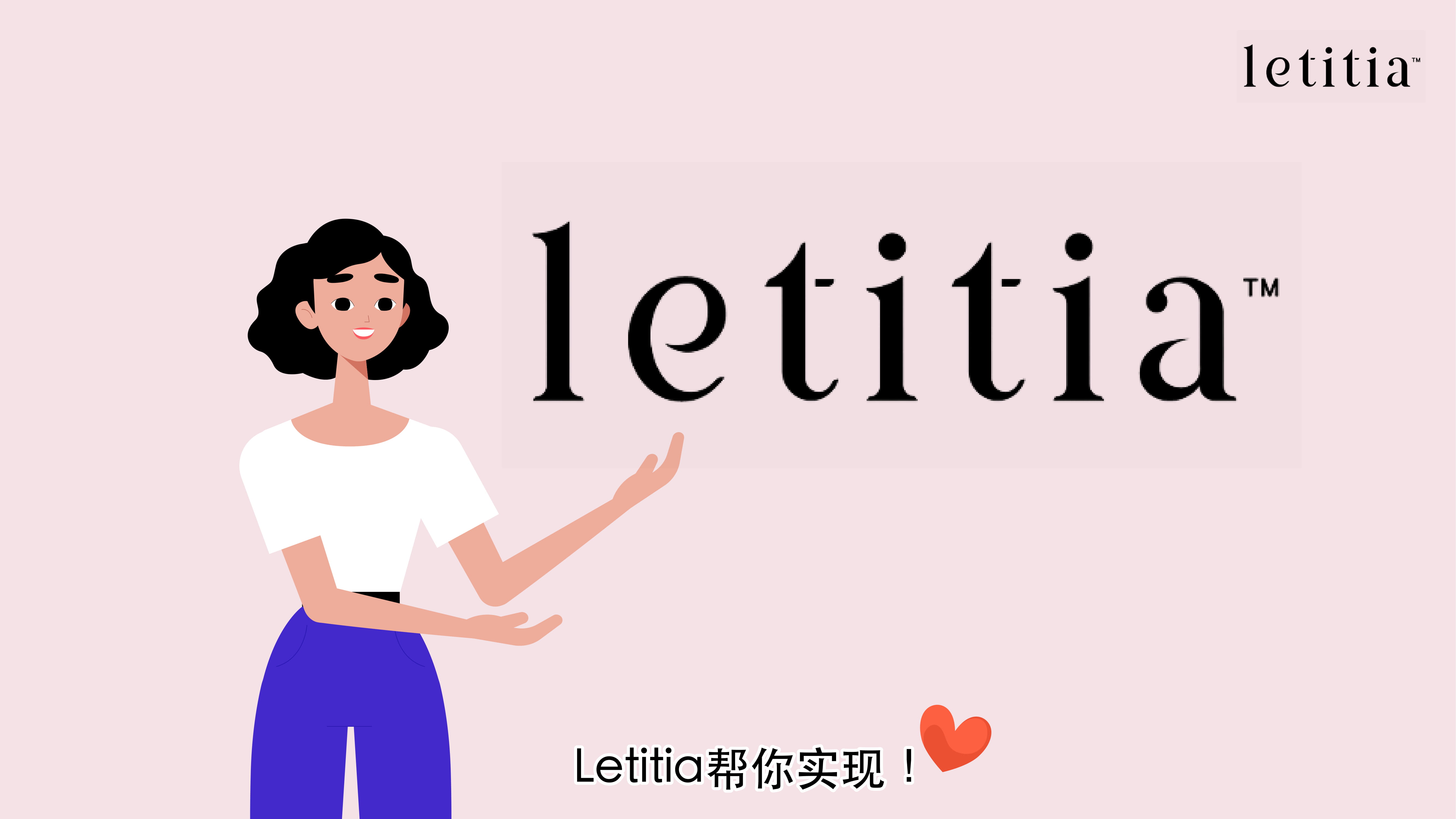 Letitia-intro video-storyboard-Final-03.jpg